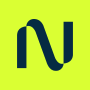 Nebius Group