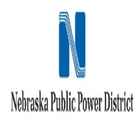 Nebraska Public Power District