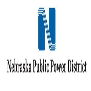 Nebraska Public Power District
