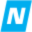 Nederman MikroPul