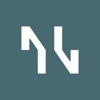 Neko Health