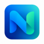 Neolife Updates