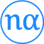 NeosAlpha Technologies