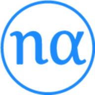 NeosAlpha Technologies
