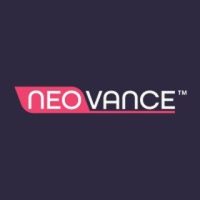 Neovance