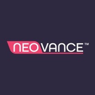 Neovance