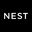NEST NEW YORK