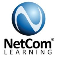 NetCom Learning