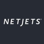 NetJets Deutschland