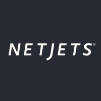 NetJets Deutschland