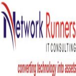 Network Runners