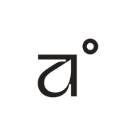 Neuraci Labs