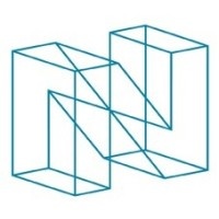 Neuraum Ventures GmbH