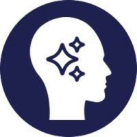 Neurohiring.ai
