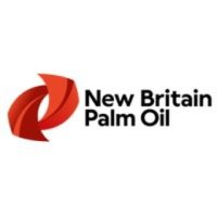 New Britain Palm Oil Limited