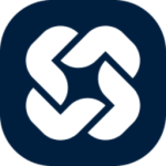 New Market Trading