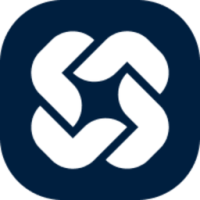 New Market Trading