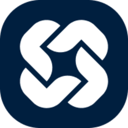 New Market Trading