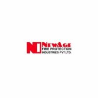NEWAGE FIRE PROTECTION INDUSTRIES PVT.