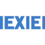 Nexien Inc.