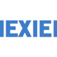 Nexien Inc.