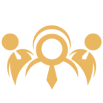Nexnovels LLC