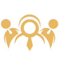 Nexnovels LLC