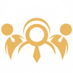 Nexnovels LLC