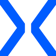 Nextera Search