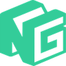 NextGen Coding Company