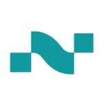 Nexum Consulting