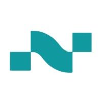 Nexum Consulting