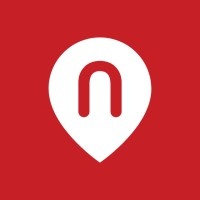 Nezasa