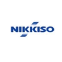 Nikkiso America