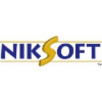 NikSoft Systems