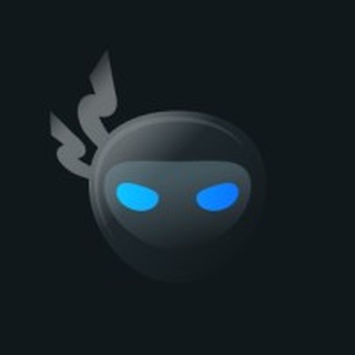 NinjaTech AI