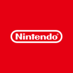 Nintendo of America Inc.