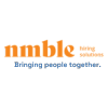 Nmble Hiring Solutions