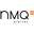 NMQ Digital