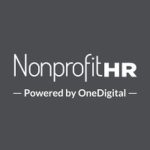 Nonprofit HR