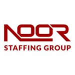Noor Staffing Group