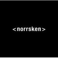 Norrsken Foundation