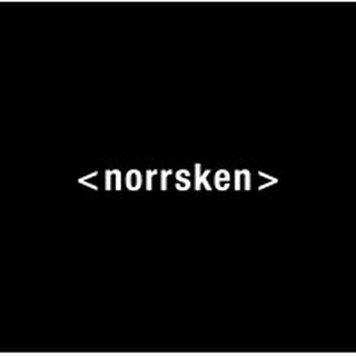 Norrsken Foundation