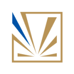 Norsk Titanium