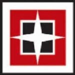 North American Roofing Services LLC
