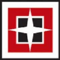North American Roofing Services LLC