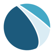 North Risk Partners, LLC