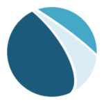 North Risk Partners