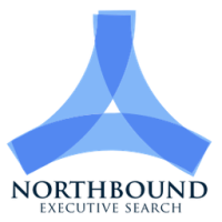 Northbound Executive Search
