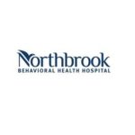 Northbrook BHH